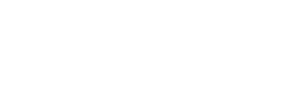 Owner-Operators-86high Owner-Operators-86high